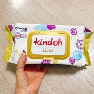 냐냐님이 올린 리뷰 사진 1