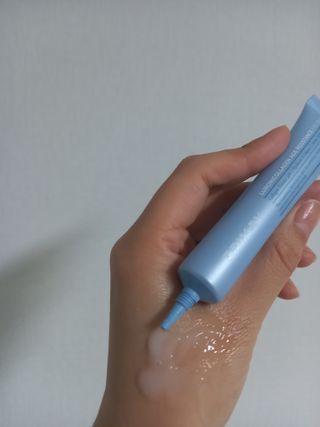 happyran님이 올린 리뷰 사진 3