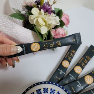 김경옥님이 올린 리뷰 사진 3