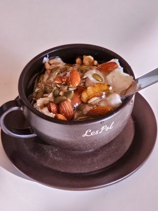 푸르링세화님이 올린 리뷰 사진 2