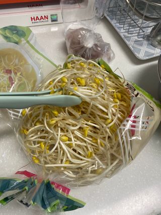 소확행님이 올린 리뷰 사진 1