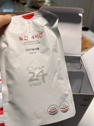 선선하님이 올린 리뷰 사진 4