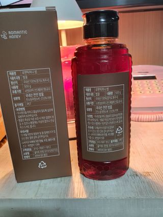 둥이맘님이 올린 리뷰 사진 2