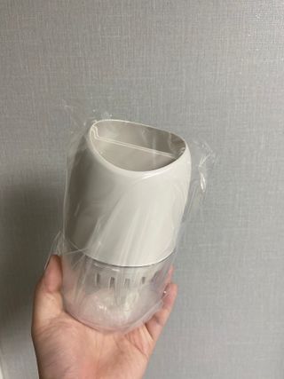 달쟈님이 올린 리뷰 사진 3