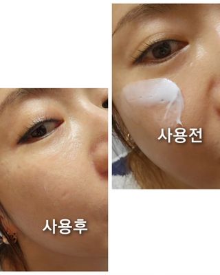 까꿍님이 올린 리뷰 사진 4