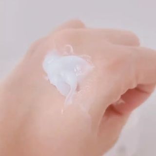 우기기우기님이 올린 리뷰 사진 3