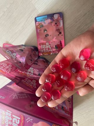 라라통통님이 올린 리뷰 사진 2