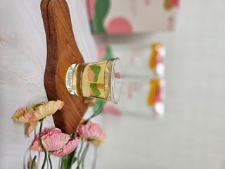 마틸님이 올린 리뷰 사진 2