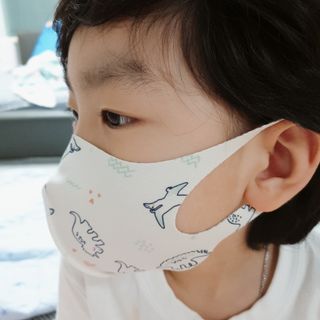 벼리님이 올린 리뷰 사진 3