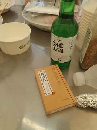 랄라님이 올린 리뷰 사진 1