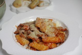 lovedbonnie님이 올린 리뷰 사진 2