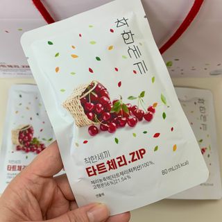 두치뿌꾸빵빵님이 올린 리뷰 사진 2