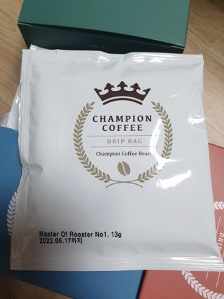 쪼로리님이 올린 리뷰 사진 3