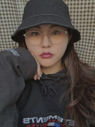 유햐님이 올린 리뷰 사진 2