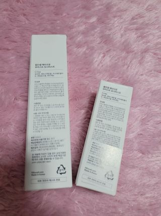 예미공님이 올린 리뷰 사진 3
