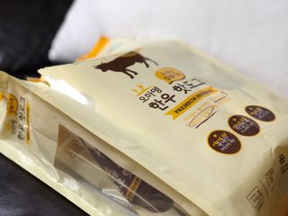 78kanghayjin님이 올린 리뷰 사진 1