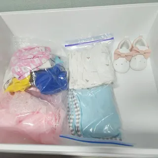 쓸언니님이 올린 리뷰 사진 3
