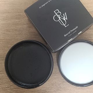 JjKwon님이 올린 리뷰 사진 1