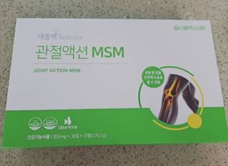 쓔리님이 올린 리뷰 사진 1