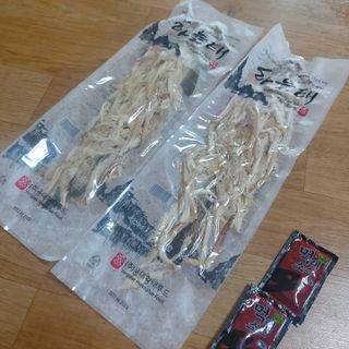 왕눈이님이 올린 리뷰 사진 1