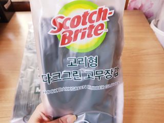 바나나님이 올린 리뷰 사진 4