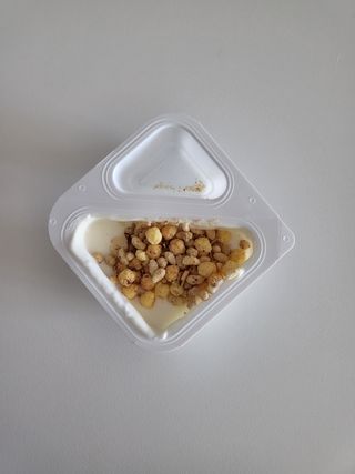으나님이 올린 리뷰 사진 3