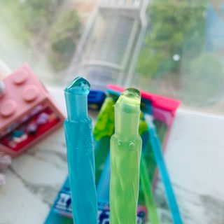 쪼앙님이 올린 리뷰 사진 3