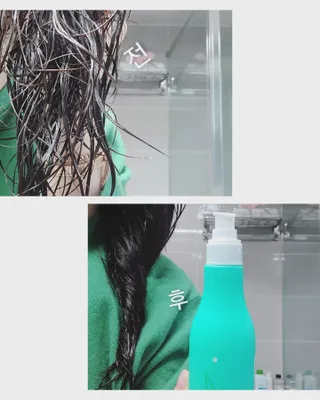 까꿍님이 올린 리뷰 사진 4
