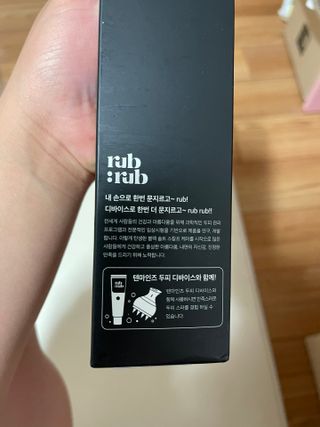 양쏭님이 올린 리뷰 사진 3