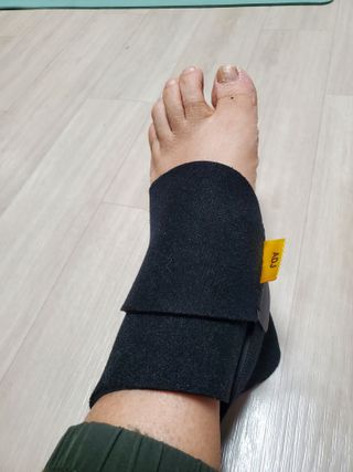 준맘님이 올린 리뷰 사진 2