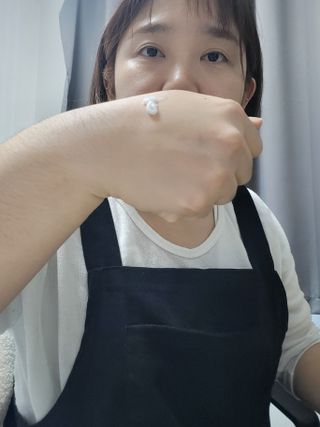 담이어멍님이 올린 리뷰 사진 1