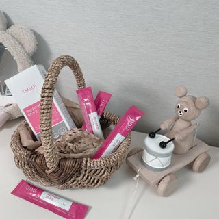 연두님이 올린 리뷰 사진 3