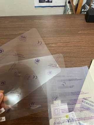 폴린님이 올린 리뷰 사진 2