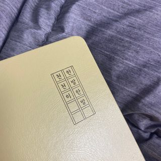 로린🦋님이 올린 리뷰 사진 1
