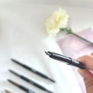 바람꽃님이 올린 리뷰 사진 2