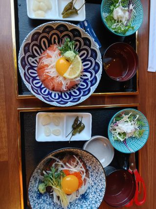 멍순이님이 올린 리뷰 사진 1