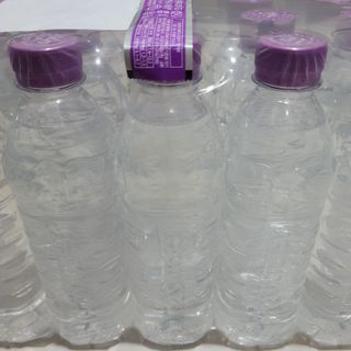 몽베스트 [MONTBEST]위드어스 500mL 20병 — 5점을 준 리뷰어가 2022년 6월 올린 사용 사진
