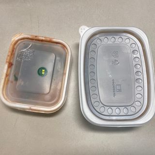 똥으니님이 올린 리뷰 사진 1
