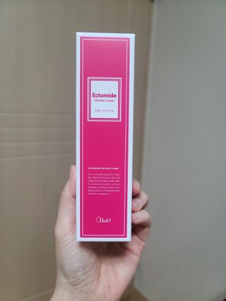 미선님이 올린 리뷰 사진 2
