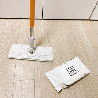 냐냐님이 올린 리뷰 사진 1