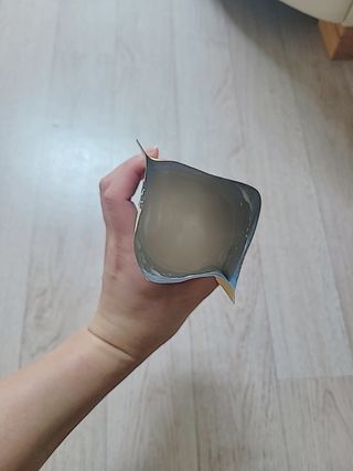 정우마미님이 올린 리뷰 사진 3