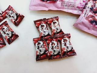 팡두리님이 올린 리뷰 사진 3
