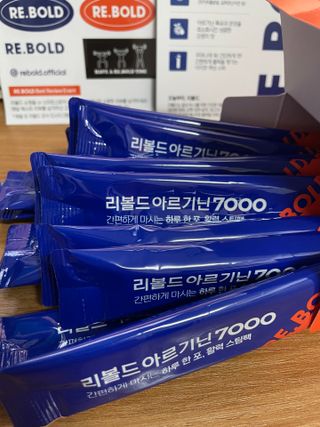 빼곰님이 올린 리뷰 사진 2