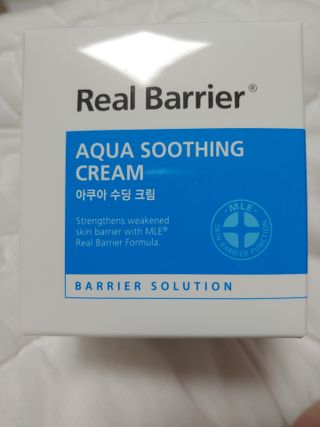 기야미야미님이 올린 리뷰 사진 3
