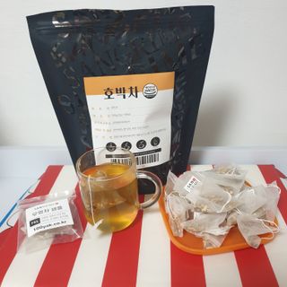 나무그늘님이 올린 리뷰 사진 3