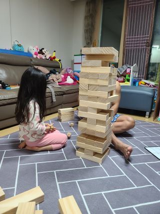 다솜이마마님이 올린 리뷰 사진 2