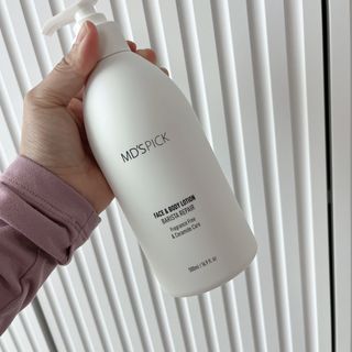 윰쏘님이 올린 리뷰 사진 3