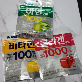 블루모닝님이 올린 리뷰 사진 1