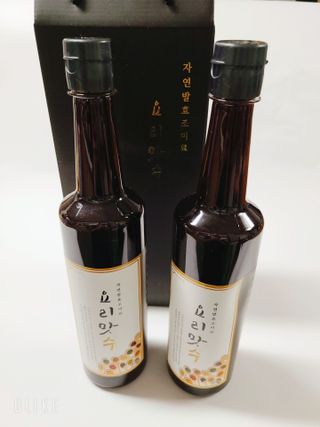 레오니님이 올린 리뷰 사진 1