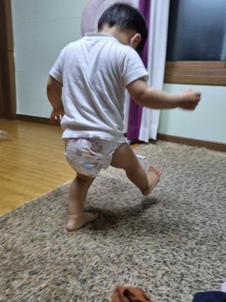 뿡맘님이 올린 리뷰 사진 3